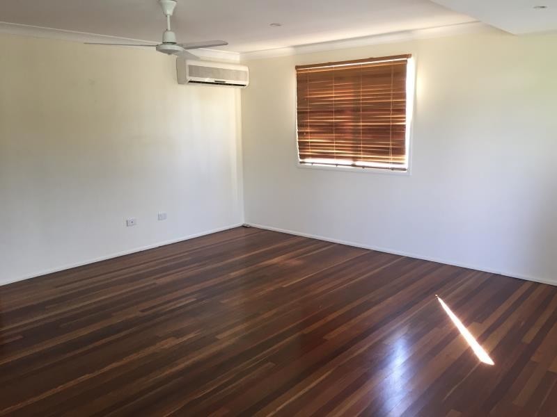 35 Scott Street, Kawana QLD 4701